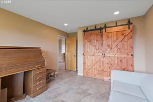 41390 Oretown Rd, Cloverdale, OR 97112 - Photo 23