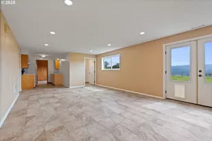 41390 Oretown Rd, Cloverdale, OR 97112 - Photo 37