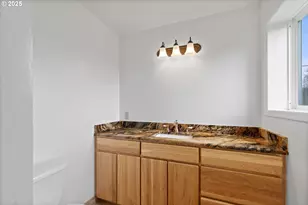41390 Oretown Rd, Cloverdale, OR 97112 - Photo 39