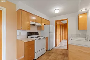 41390 Oretown Rd, Cloverdale, OR 97112 - Photo 41