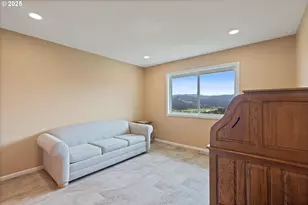 41390 Oretown Rd, Cloverdale, OR 97112 - Photo 21