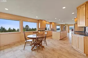 41390 Oretown Rd, Cloverdale, OR 97112 - Photo 13