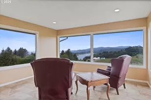 41390 Oretown Rd, Cloverdale, OR 97112 - Photo 3