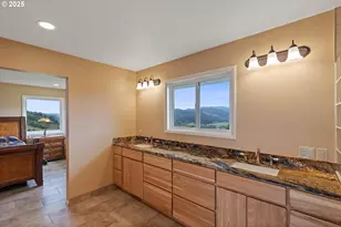 41390 Oretown Rd, Cloverdale, OR 97112 - Photo 29