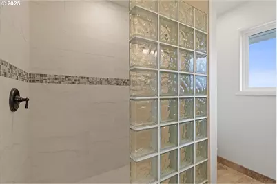 41390 Oretown Rd, Cloverdale, OR 97112 - Photo 17