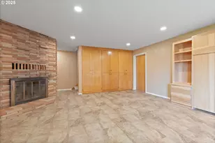 41390 Oretown Rd, Cloverdale, OR 97112 - Photo 35