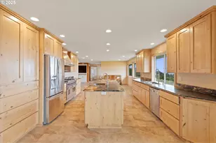 41390 Oretown Rd, Cloverdale, OR 97112 - Photo 9