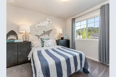 6662 N 89th Loop, Camas, WA 98607 - Photo 21