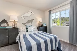 6662 N 89th Loop, Camas, WA 98607 - Photo 21