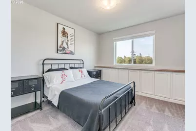 6662 N 89th Loop, Camas, WA 98607 - Photo 27