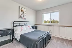 6662 N 89th Loop, Camas, WA 98607 - Photo 27