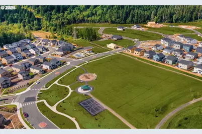 6662 N 89th Loop, Camas, WA 98607 - Photo 35