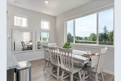 6662 N 89th Loop, Camas, WA 98607 - Photo 11