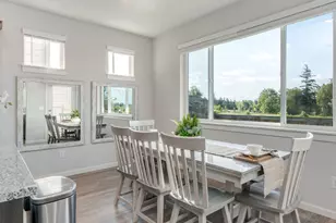 6662 N 89th Loop, Camas, WA 98607 - Photo 11