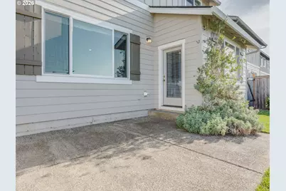 6662 N 89th Loop, Camas, WA 98607 - Photo 31