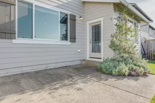 6662 N 89th Loop, Camas, WA 98607 - Photo 31