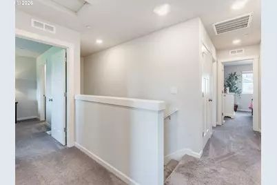 6662 N 89th Loop, Camas, WA 98607 - Photo 15