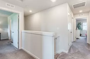 6662 N 89th Loop, Camas, WA 98607 - Photo 15