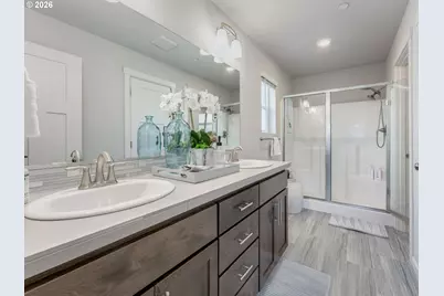 6662 N 89th Loop, Camas, WA 98607 - Photo 19