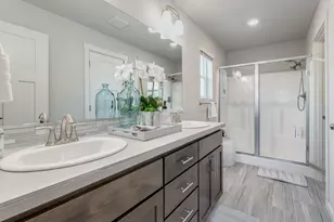 6662 N 89th Loop, Camas, WA 98607 - Photo 19