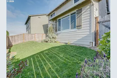 6662 N 89th Loop, Camas, WA 98607 - Photo 33