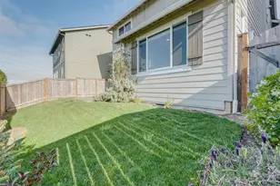 6662 N 89th Loop, Camas, WA 98607 - Photo 33