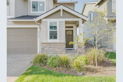 6662 N 89th Loop, Camas, WA 98607 - Photo 3