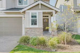 6662 N 89th Loop, Camas, WA 98607 - Photo 3