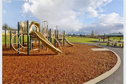 6662 N 89th Loop, Camas, WA 98607 - Photo 37