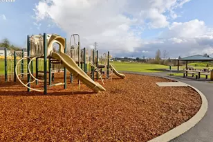 6662 N 89th Loop, Camas, WA 98607 - Photo 37