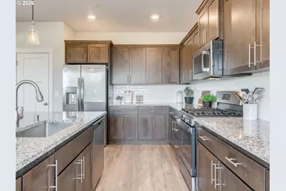 6662 N 89th Loop, Camas, WA 98607 - Photo 9