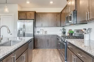 6662 N 89th Loop, Camas, WA 98607 - Photo 9