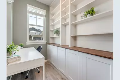 6662 N 89th Loop, Camas, WA 98607 - Photo 13