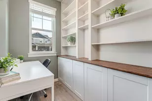 6662 N 89th Loop, Camas, WA 98607 - Photo 13