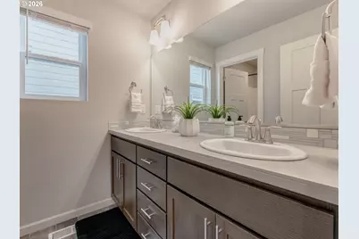 6662 N 89th Loop, Camas, WA 98607 - Photo 25