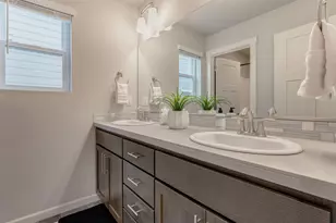 6662 N 89th Loop, Camas, WA 98607 - Photo 25