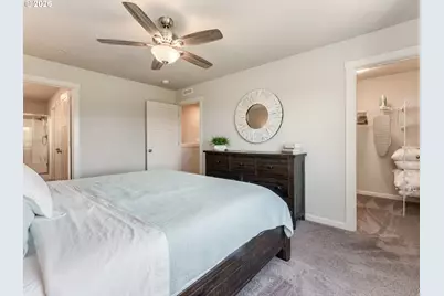 6662 N 89th Loop, Camas, WA 98607 - Photo 17