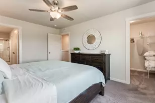 6662 N 89th Loop, Camas, WA 98607 - Photo 17