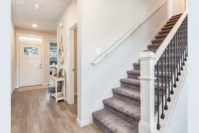 6662 N 89th Loop, Camas, WA 98607 - Photo 5