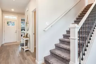 6662 N 89th Loop, Camas, WA 98607 - Photo 5