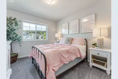 6662 N 89th Loop, Camas, WA 98607 - Photo 23