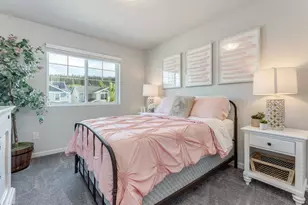 6662 N 89th Loop, Camas, WA 98607 - Photo 23