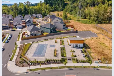 6662 N 89th Loop, Camas, WA 98607 - Photo 37