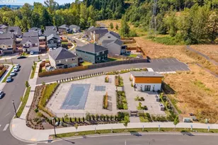 6662 N 89th Loop, Camas, WA 98607 - Photo 37