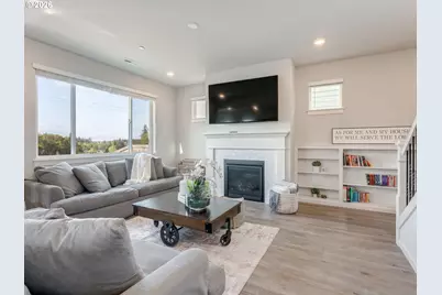 6662 N 89th Loop, Camas, WA 98607 - Photo 7