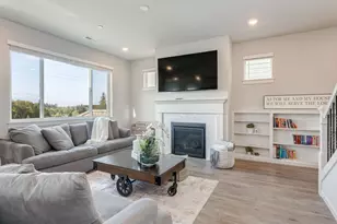 6662 N 89th Loop, Camas, WA 98607 - Photo 7