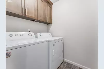 6662 N 89th Loop, Camas, WA 98607 - Photo 29