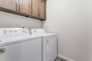 6662 N 89th Loop, Camas, WA 98607 - Photo 29