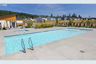 6662 N 89th Loop, Camas, WA 98607 - Photo 39
