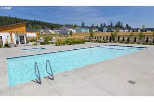 6662 N 89th Loop, Camas, WA 98607 - Photo 39